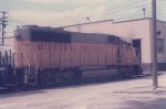 MP #3513